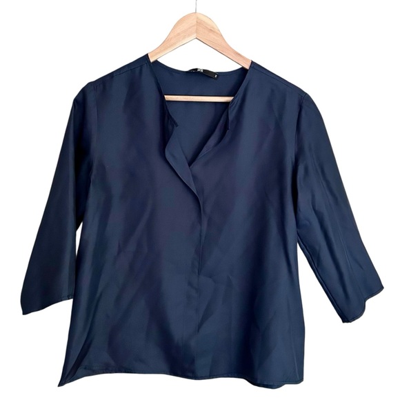 NOT FOR SALE - Picture 3 of 10